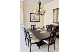 7409 Ringwood Terrace, Boynton Beach, FL 33437, Sold 02/28/23