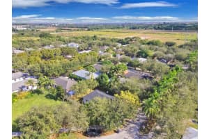 12971 SW 244th St, Homestead, FL 33032, Sold 03/24/23