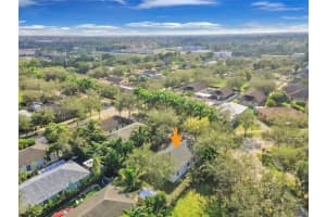 12971 SW 244th St, Homestead, FL 33032, Sold 03/24/23