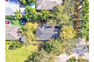 12971 SW 244th St, Homestead, FL 33032, Sold 03/24/23