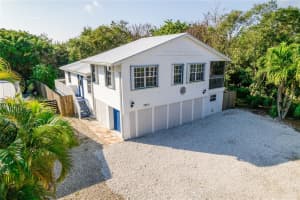 29110 Orchid Ln, Big Pine Key, FL 33043, Sold 08/14/23