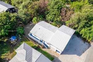 29110 Orchid Ln, Big Pine Key, FL 33043, Sold 08/14/23