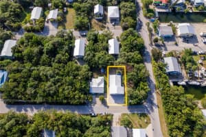29110 Orchid Ln, Big Pine Key, FL 33043, Sold 08/14/23