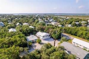 29110 Orchid Ln, Big Pine Key, FL 33043, Sold 08/14/23
