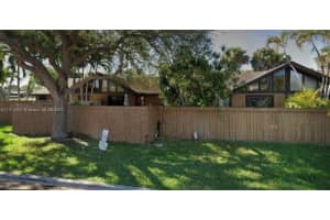 13152 SW 93rd Pl #1, Miami, FL 33176, Sold 03/22/23