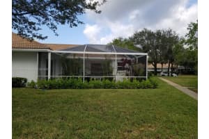 10102 Chapman Oak Ct, Palm Beach Gardens, FL 33410, Sold 03/21/23
