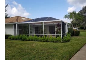 10102 Chapman Oak Ct, Palm Beach Gardens, FL 33410, Sold 03/21/23