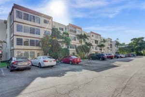 4047 Nw 16th St 208