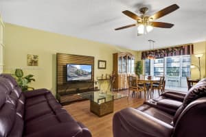 4047 NW 16th St #208, Lauderhill, FL 33313, Sold 03/24/23