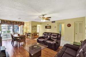 4047 NW 16th St #208, Lauderhill, FL 33313, Sold 03/24/23