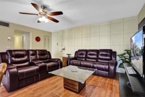 4047 NW 16th St #208, Lauderhill, FL 33313, Sold 03/24/23