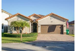 8641 SW 207th Terrace, Cutler Bay, FL 33189, Sold 04/03/23