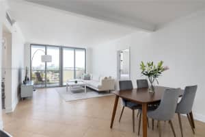 401 69th St APT 601, Miami Beach, FL 33141, Sold 01/24/23
