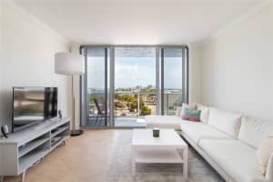 401 69th St APT 601, Miami Beach, FL 33141, Sold 01/24/23