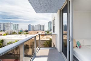 401 69th St APT 601, Miami Beach, FL 33141, Sold 01/24/23