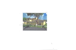605 NW 214th St APT 103, Miami Gardens, FL 33169, Sold 03/28/23