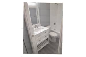 605 NW 214th St APT 103, Miami Gardens, FL 33169, Sold 03/28/23