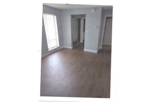 605 NW 214th St APT 103, Miami Gardens, FL 33169, Sold 03/28/23