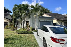 9579 SW 148th Ave Cir N, Miami, FL 33196, Sold 04/05/23