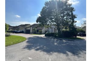 9579 SW 148th Ave Cir N, Miami, FL 33196, Sold 04/05/23