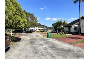 9579 SW 148th Ave Cir N, Miami, FL 33196, Sold 04/05/23
