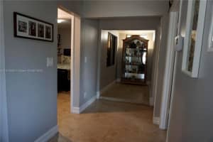 9579 SW 148th Ave Cir N, Miami, FL 33196, Sold 04/05/23