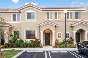 1134 SE 23rd Ave, Homestead, FL 33035, Sold 04/28/23