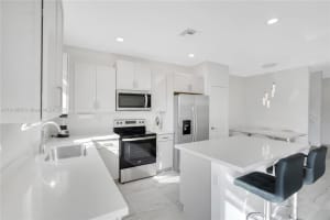 1134 SE 23rd Ave, Homestead, FL 33035, Sold 04/28/23
