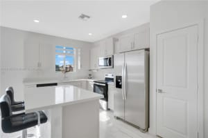 1134 SE 23rd Ave, Homestead, FL 33035, Sold 04/28/23