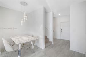 1134 SE 23rd Ave, Homestead, FL 33035, Sold 04/28/23