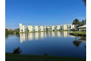 141 SE 3rd Ave APT 307, Dania Beach, FL 33004, Sold 06/30/23