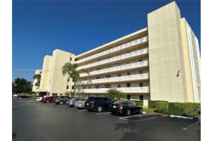 141 SE 3rd Ave APT 307, Dania Beach, FL 33004, Sold 06/30/23