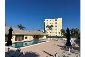 141 SE 3rd Ave APT 307, Dania Beach, FL 33004, Sold 06/30/23