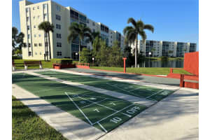 141 SE 3rd Ave APT 307, Dania Beach, FL 33004, Sold 06/30/23