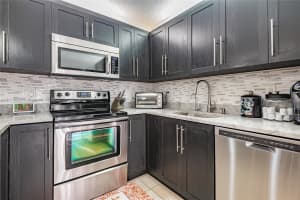 2852 Waterford Dr N #2852, Deerfield Beach, FL 33442, Sold 01/25/23