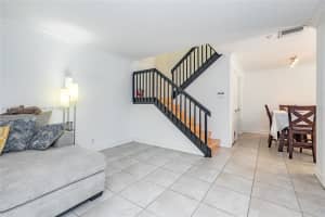 2852 Waterford Dr N #2852, Deerfield Beach, FL 33442, Sold 01/25/23