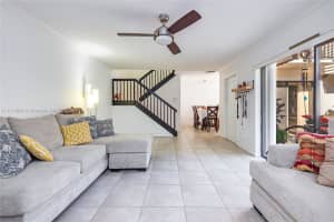 2852 Waterford Dr N #2852, Deerfield Beach, FL 33442, Sold 01/25/23