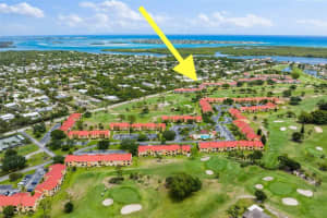5403 SE Miles Grant Rd, Stuart, FL 34997, Sold 02/15/23