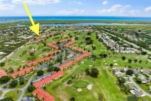 5403 SE Miles Grant Rd, Stuart, FL 34997, Sold 02/15/23