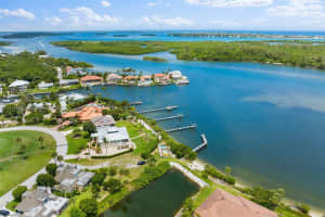 5403 SE Miles Grant Rd, Stuart, FL 34997, Sold 02/15/23