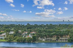 5555 Collins Ave #14s, Miami, FL 33140, Sold 03/20/23