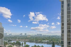 5555 Collins Ave #14s, Miami, FL 33140, Sold 03/20/23