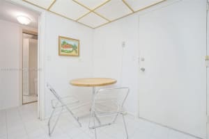 5555 Collins Ave #14s, Miami, FL 33140, Sold 03/20/23
