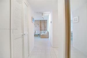 5555 Collins Ave #14s, Miami, FL 33140, Sold 03/20/23