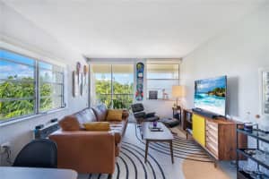 851 Meridian Ave APT 46, Miami Beach, FL 33139, Sold 05/18/23