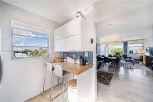 851 Meridian Ave APT 46, Miami Beach, FL 33139, Sold 05/18/23