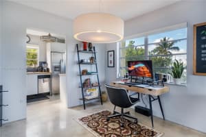 851 Meridian Ave APT 46, Miami Beach, FL 33139, Sold 05/18/23