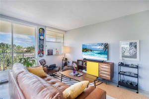851 Meridian Ave APT 46, Miami Beach, FL 33139, Sold 05/18/23