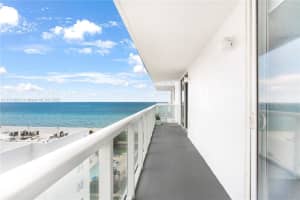 2457 Collins Ave APT 1102, Miami Beach, FL 33140, Sold 01/06/23