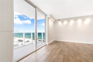 2457 Collins Ave APT 1102, Miami Beach, FL 33140, Sold 01/06/23